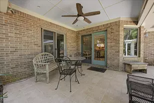 1508 Pinehurst Cove, Niceville, FL 32578 - Photo 69