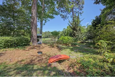 1508 Pinehurst Cove, Niceville, FL 32578 - Photo 67