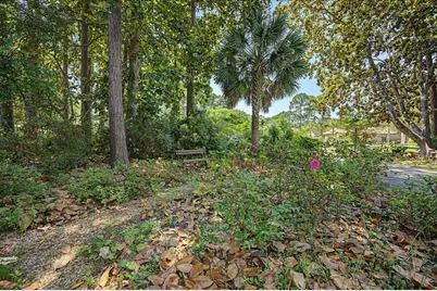 1508 Pinehurst Cove, Niceville, FL 32578 - Photo 51