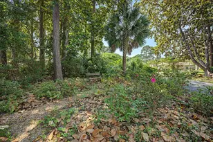 1508 Pinehurst Cove, Niceville, FL 32578 - Photo 51
