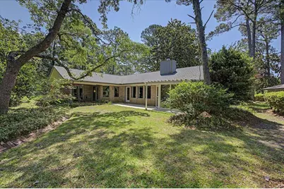 1508 Pinehurst Cove, Niceville, FL 32578 - Photo 61