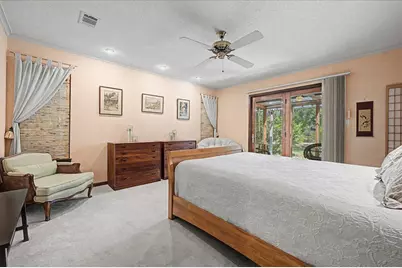 1508 Pinehurst Cove, Niceville, FL 32578 - Photo 23