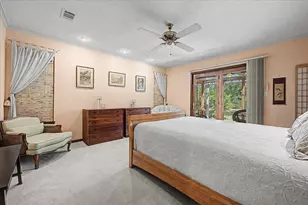 1508 Pinehurst Cove, Niceville, FL 32578 - Photo 23