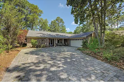 1508 Pinehurst Cove, Niceville, FL 32578 - Photo 43