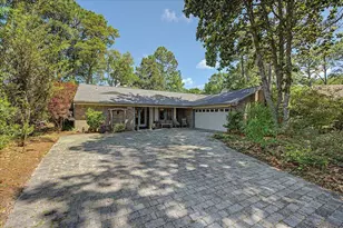 1508 Pinehurst Cove, Niceville, FL 32578 - Photo 43
