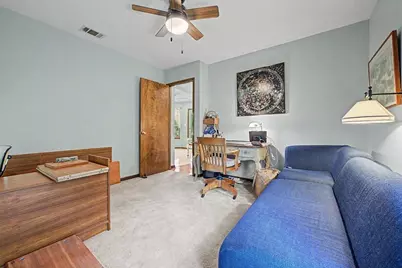 1508 Pinehurst Cove, Niceville, FL 32578 - Photo 33