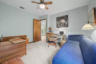 1508 Pinehurst Cove, Niceville, FL 32578 - Photo 33