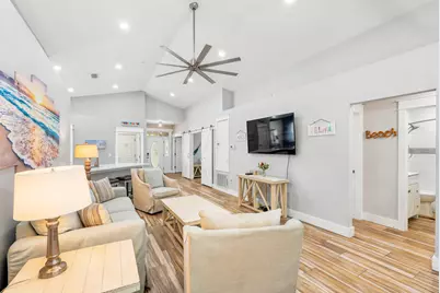 87 Marigot Bay Circle, Miramar Beach, FL 32550 - Photo 15