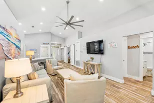 87 Marigot Bay Cir, Miramar Beach, FL 32550 - Photo 15