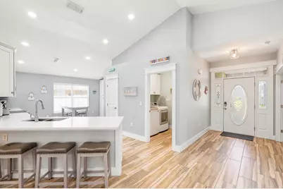 87 Marigot Bay Circle, Miramar Beach, FL 32550 - Photo 3
