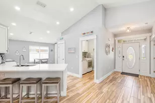 87 Marigot Bay Cir, Miramar Beach, FL 32550 - Photo 3