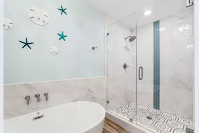 87 Marigot Bay Circle, Miramar Beach, FL 32550 - Photo 23