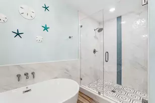 87 Marigot Bay Cir, Miramar Beach, FL 32550 - Photo 23