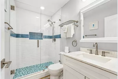 87 Marigot Bay Circle, Miramar Beach, FL 32550 - Photo 39