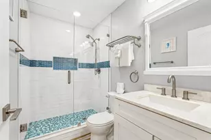 87 Marigot Bay Cir, Miramar Beach, FL 32550 - Photo 39
