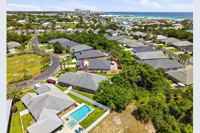 87 Marigot Bay Circle, Miramar Beach, FL 32550 - Photo 59