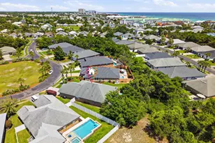 87 Marigot Bay Cir, Miramar Beach, FL 32550 - Photo 59