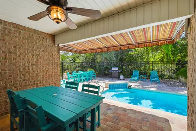 87 Marigot Bay Circle, Miramar Beach, FL 32550 - Photo 41