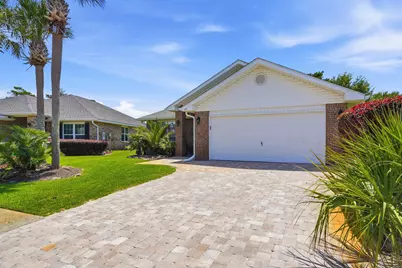 87 Marigot Bay Circle, Miramar Beach, FL 32550 - Photo 45