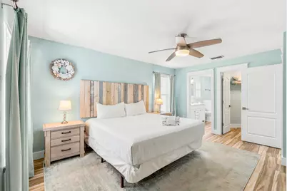 87 Marigot Bay Circle, Miramar Beach, FL 32550 - Photo 19