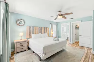 87 Marigot Bay Cir, Miramar Beach, FL 32550 - Photo 19