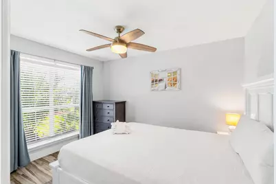 87 Marigot Bay Circle, Miramar Beach, FL 32550 - Photo 27