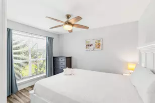 87 Marigot Bay Cir, Miramar Beach, FL 32550 - Photo 27