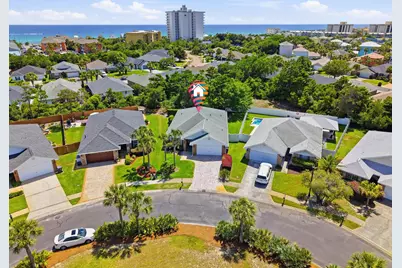 87 Marigot Bay Circle, Miramar Beach, FL 32550 - Photo 57