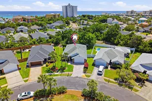 87 Marigot Bay Cir, Miramar Beach, FL 32550 - Photo 57