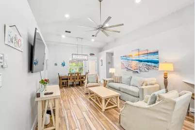 87 Marigot Bay Circle, Miramar Beach, FL 32550 - Photo 13