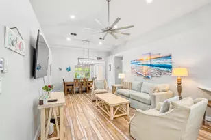 87 Marigot Bay Cir, Miramar Beach, FL 32550 - Photo 13