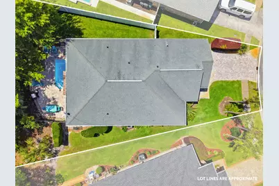 87 Marigot Bay Circle, Miramar Beach, FL 32550 - Photo 55