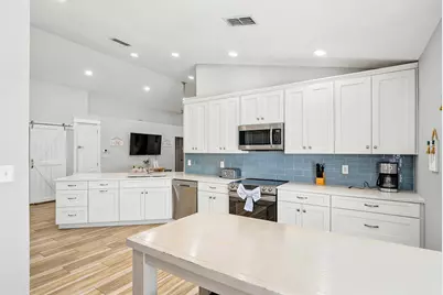 87 Marigot Bay Circle, Miramar Beach, FL 32550 - Photo 5