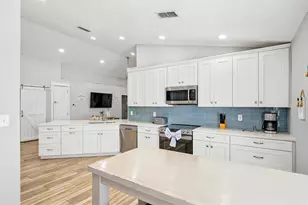 87 Marigot Bay Cir, Miramar Beach, FL 32550 - Photo 5