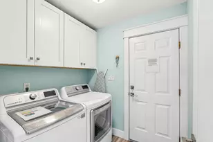 87 Marigot Bay Cir, Miramar Beach, FL 32550 - Photo 49