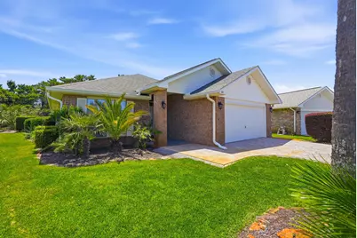 87 Marigot Bay Circle, Miramar Beach, FL 32550 - Photo 47