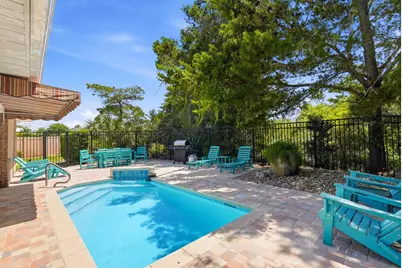 87 Marigot Bay Circle, Miramar Beach, FL 32550 - Photo 43