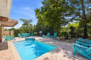 87 Marigot Bay Cir, Miramar Beach, FL 32550 - Photo 43