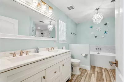 87 Marigot Bay Circle, Miramar Beach, FL 32550 - Photo 21