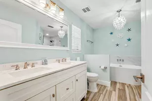 87 Marigot Bay Cir, Miramar Beach, FL 32550 - Photo 21