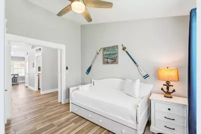 87 Marigot Bay Circle, Miramar Beach, FL 32550 - Photo 31