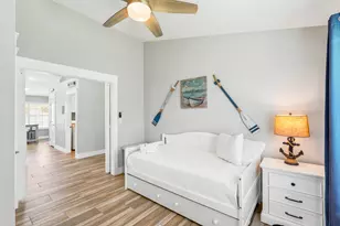 87 Marigot Bay Cir, Miramar Beach, FL 32550 - Photo 31