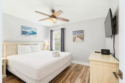 87 Marigot Bay Circle, Miramar Beach, FL 32550 - Photo 33