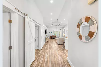 87 Marigot Bay Circle, Miramar Beach, FL 32550 - Photo 25