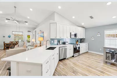 87 Marigot Bay Circle, Miramar Beach, FL 32550 - Photo 11