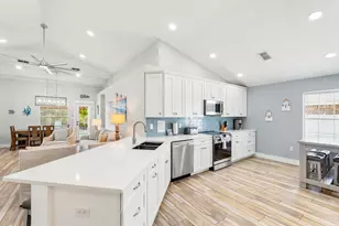 87 Marigot Bay Cir, Miramar Beach, FL 32550 - Photo 11