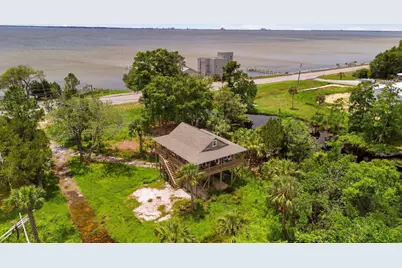 Tbd W St Highway 20, Freeport, FL 32439 - Photo 7