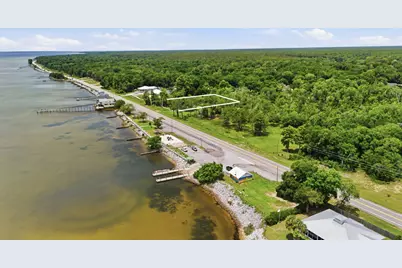 Tbd W St Highway 20, Freeport, FL 32439 - Photo 5