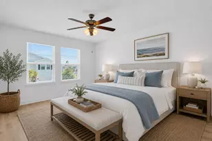 22 Redbird Loop, Destin, FL 32541 - Photo 5