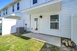 22 Redbird Loop, Destin, FL 32541 - Photo 17